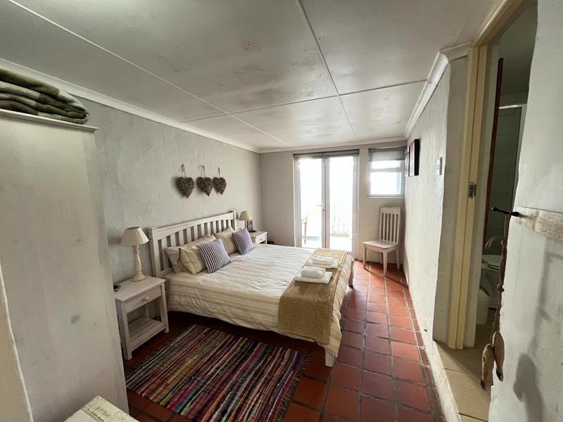 8 Bedroom Property for Sale in Jacobsbaai Western Cape